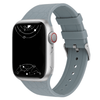 Impello Silicone Sports Band - Astra Straps