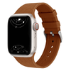 Impello Silicone Sports Band - Astra Straps