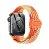 Inflexus Elastic Nylon Braided Solo Loop Band - Astra Straps