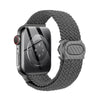 Inflexus Elastic Nylon Braided Solo Loop Band - Astra Straps