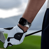 Inflexus Elastic Nylon Braided Solo Loop Band - Astra Straps