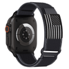 Iter Trail Loop Nylon Apple Watch Band - Astra Straps