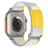 Iter Trail Loop Nylon Apple Watch Band - Astra Straps