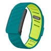 Juxta Silikon Sport Whoop Armband