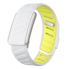 Juxta Silikon Sport Whoop Armband