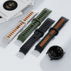 Lacero Silikon Sport Galaxy Armband