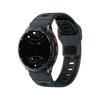 Lacero Silikon Sport Galaxy Armband