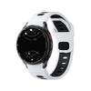 Lacero Silikon Sport Galaxy Armband