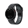 Lacero Silikon Sport Galaxy Armband