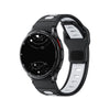 Lacero Silikon Sport Galaxy Armband