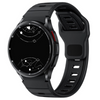 Lacero Silikon Sport Galaxy Armband