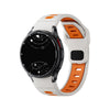 Lacero Silikon Sport Galaxy Armband