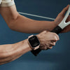 Lacerta Wasserdichtes Glasgehäuse für Apple Watch Series 10