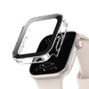 Lacerta Wasserdichtes Glasgehäuse für Apple Watch Series 10
