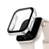 Lacerta Wasserdichtes Glasgehäuse für Apple Watch Series 10
