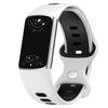 Lacto Sport-Silikon Armband für Fitbit Charge