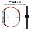 Legio Magnetic Silicone Galaxy Band - Astra Straps
