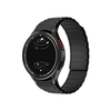 Legio Magnetic Silicone Galaxy Band - Astra Straps