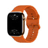 Libellus Silikon Armband