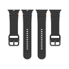 Libellus Silikon Armband