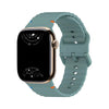 Libellus Silikon Armband