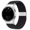 Libero Nylon Galaxy Sport Armband