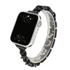 Luna Designer Stainless Steel Band - Astra Straps