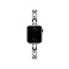Luna Designer Stainless Steel Band - Astra Straps