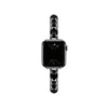 Luna Designer Stainless Steel Band - Astra Straps