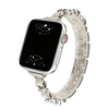 Luna Designer Stainless Steel Band - Astra Straps