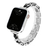 Luna Designer Stainless Steel Band - Astra Straps