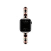 Luna Designer Stainless Steel Band - Astra Straps