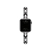 Luna Designer Stainless Steel Band - Astra Straps
