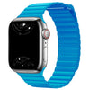 Marley Magnetisches Leder Armband