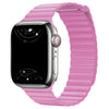 Marley Magnetisches Leder Armband