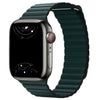 Marley Magnetisches Leder Armband