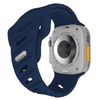 Misceo Silicone Sports Band - Astra Straps