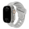 Misceo Silicone Sports Band - Astra Straps