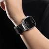 Modio Silicone Sports Band - Astra Straps