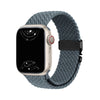 Moneo Geflochtenes Nylon Loop Armband