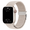 Moneo Geflochtenes Nylon Loop Armband