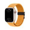 Moneo Geflochtenes Nylon Loop Armband