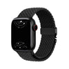 Moneo Geflochtenes Nylon Loop Armband