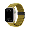 Moneo Geflochtenes Nylon Loop Armband
