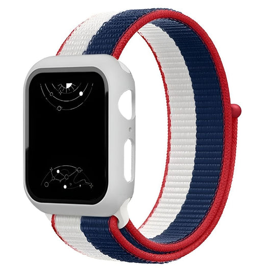 Multus Nylon Armband + Etui