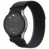 Nego Nylon Sport Armband für Galaxy