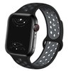 Neptuse Silicone Band - Astra Straps