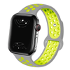 Neptuse Silicone Band - Astra Straps