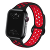 Neptuse Silicone Band - Astra Straps