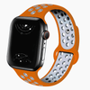 Neptuse Silicone Band - Astra Straps